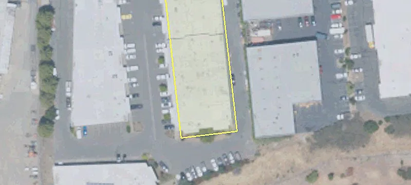 4740 2nd St Ste, Unit 22