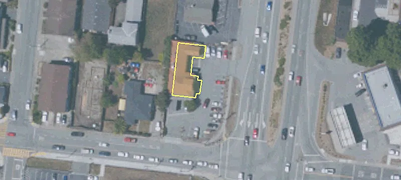 270 Cabrillo S Hwy