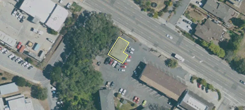 6990 Soquel Dr Ste C