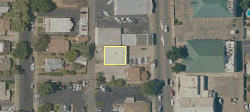235 Main St