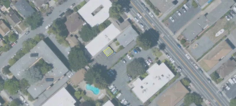 241 San Mateo Dr