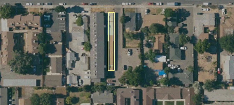 158 Carlton Way