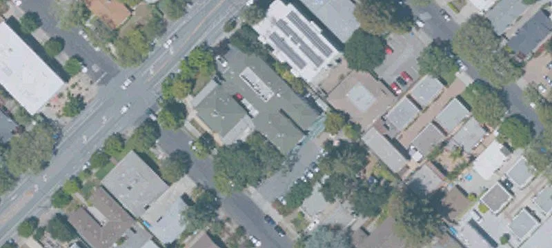 1235 Hopkins Ave