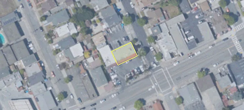 504 San Bruno W Ave