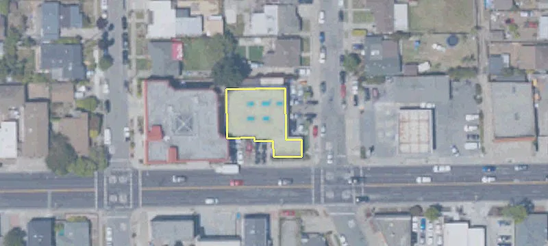 675 San Bruno E Ave