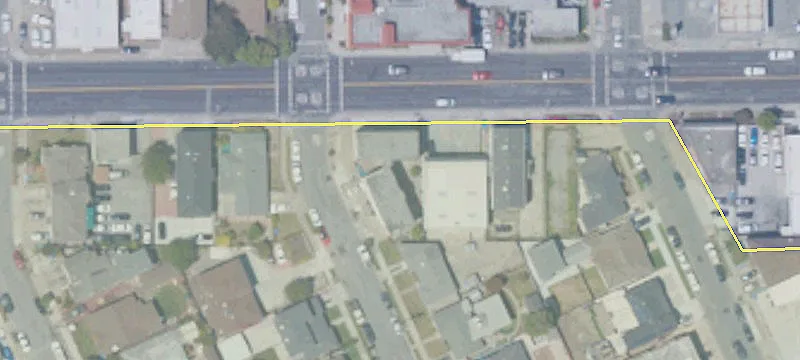 610 San Bruno E Ave