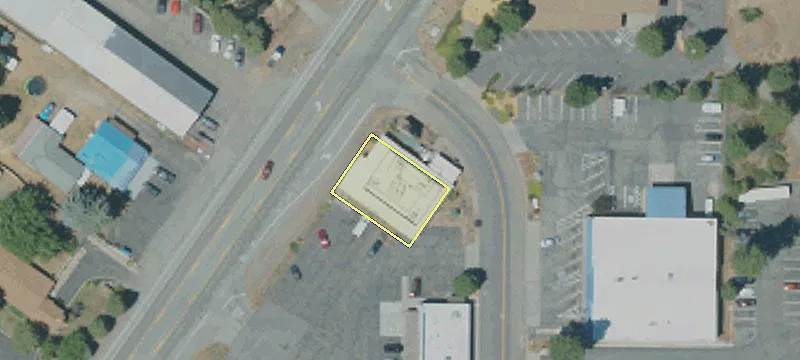 37453 State Hwy 299th E