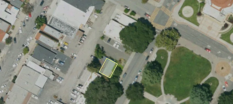 5920 Ww Mall