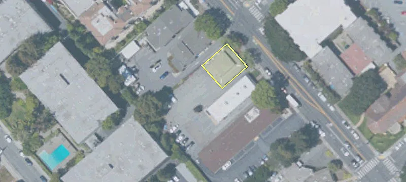 127 San Mateo Dr