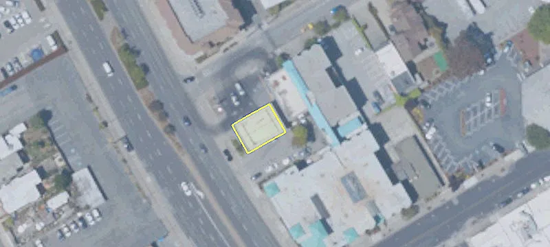 512 El Camino Real