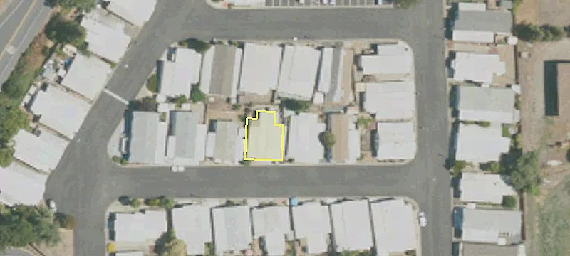 10780 State Rte 99th E Frontage Rd