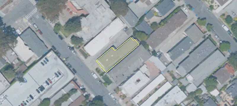 226 Myrtle Rd