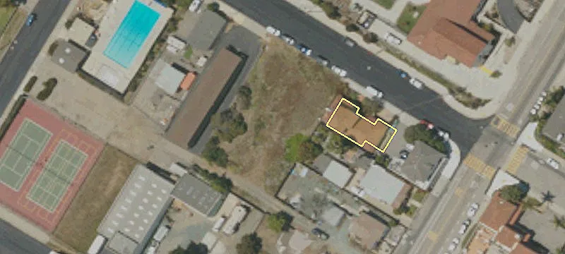 273 Birch Ave