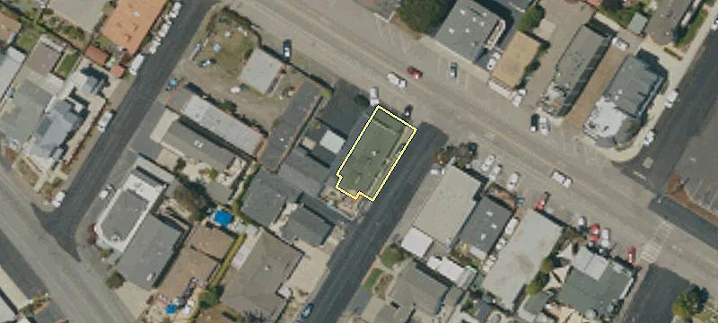 196 Ocean Ave