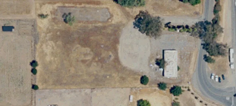 25655 Hwy 99
