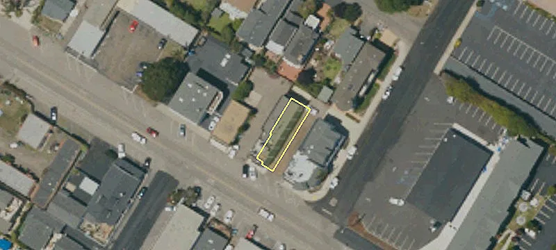 259 Ocean Ave