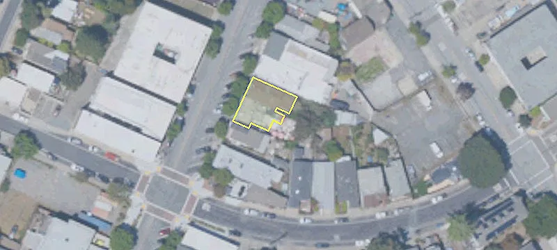 35 Visitacion Ave