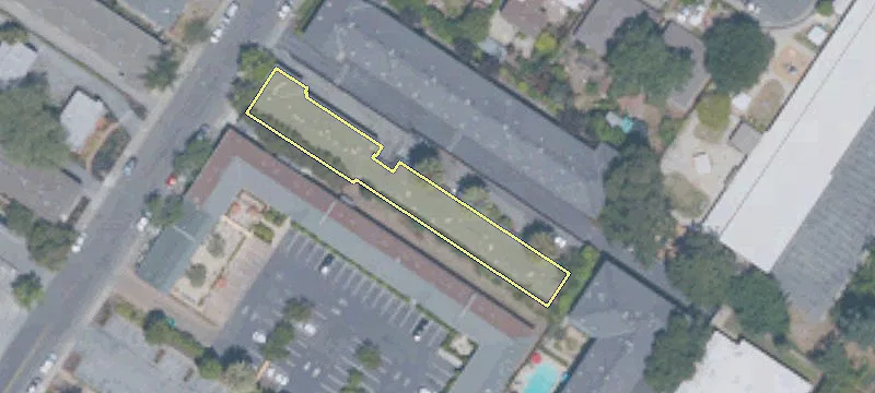 457 Ventura Ave