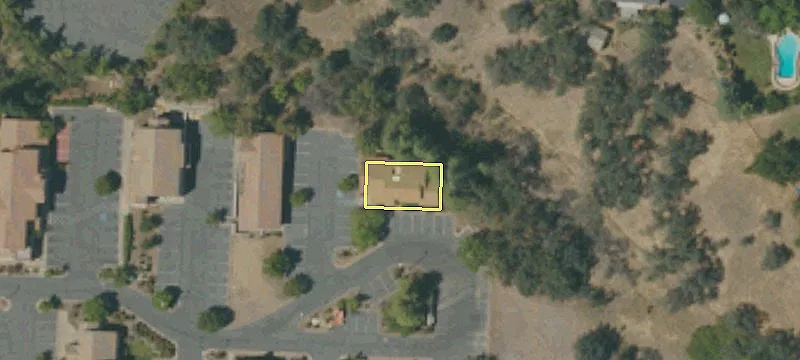 2123 Airpark Dr