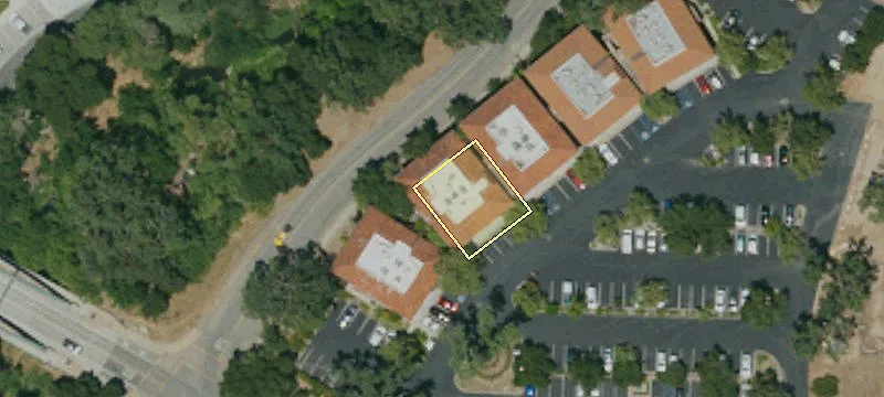 5855 Capistrano Ave, Unit 30