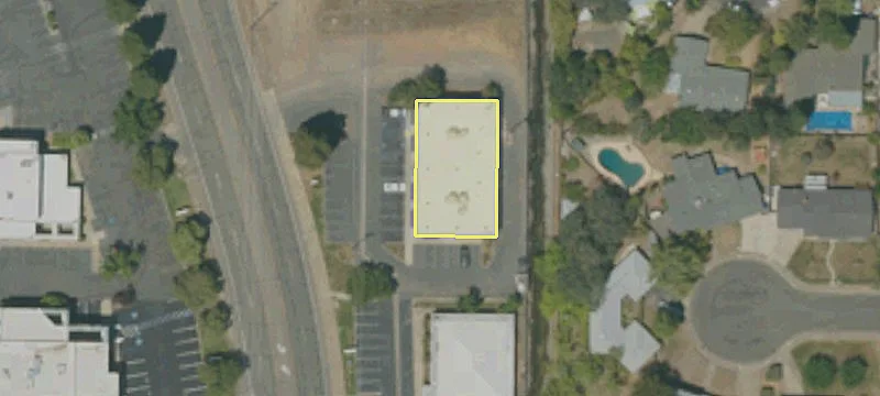 2105 Churn Crk Rd