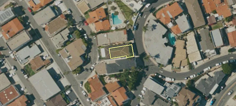426 Monterey Ln