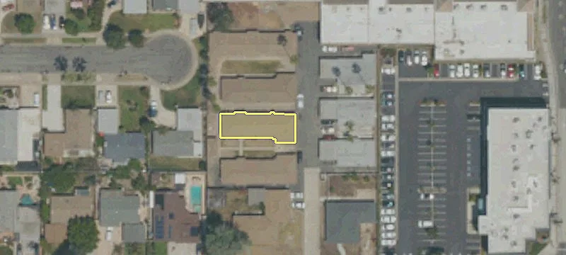 1453 Almond Ave