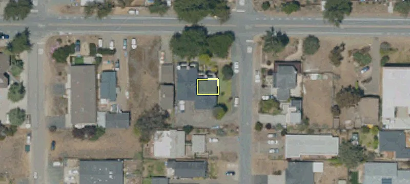795 Santa Ysabel Ave, Unit A