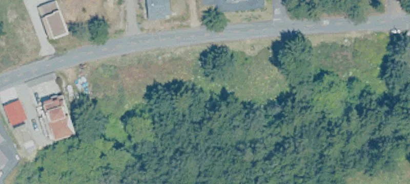 86 Lowr Pacific Dr