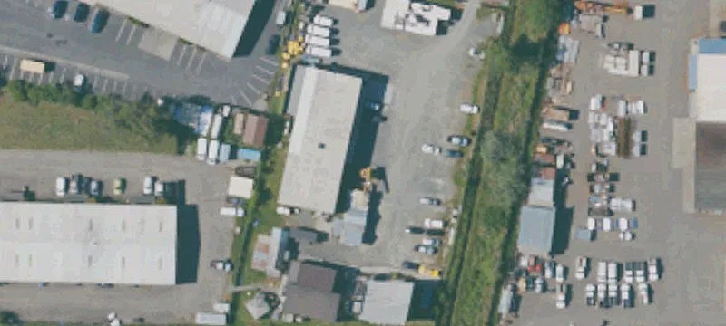 5720 End Rd, Unit A