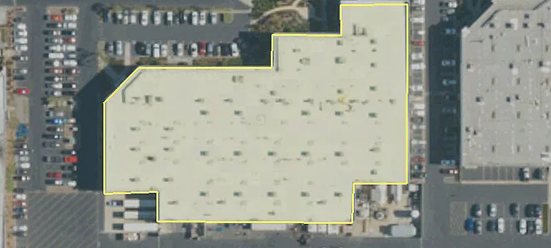 4392 Corporate Ctr Dr