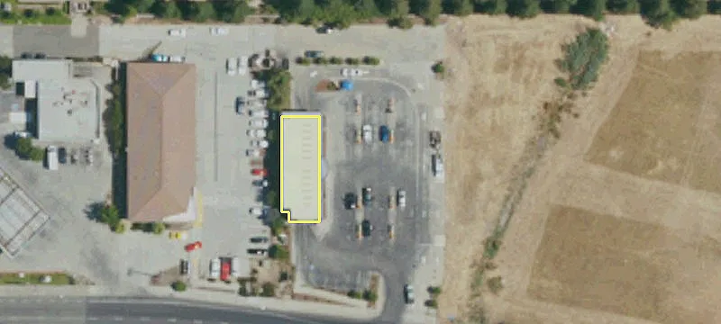 4331 Elverta Rd