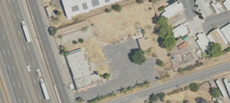 4340 Hwy 99th Rd