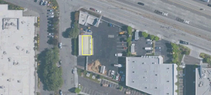 1800 Duane Ave
