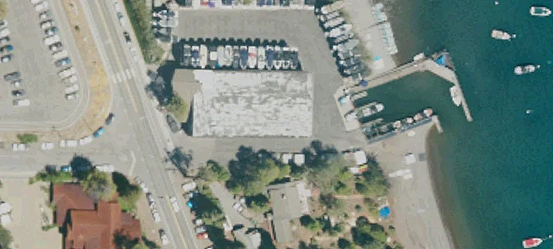 5190 Lk Blvd, Unit 52