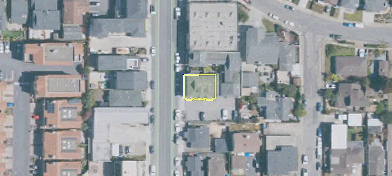 2311 Palmetto Ave Ste E1