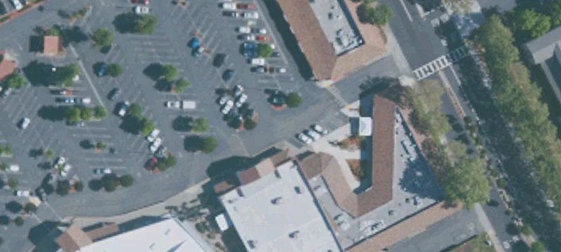3151 Crow Cyn Pl Ste G