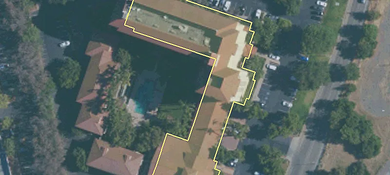 1801 Barber Ln
