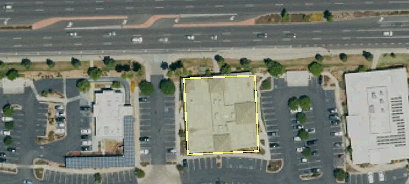 22635 Alessandro Blvd, Unit A