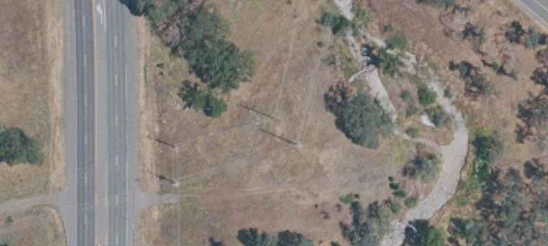 8800 Hwy 53