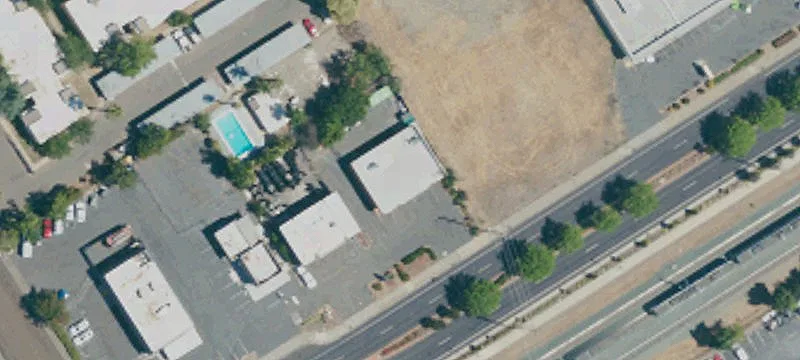 10445 Folsom Blvd