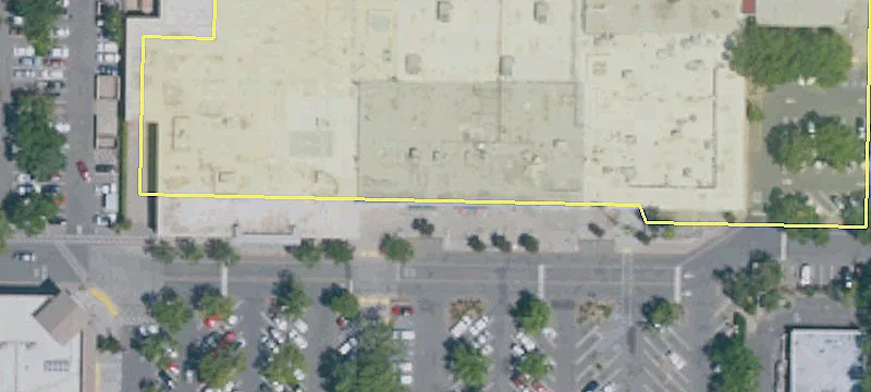 757 Russell Blvd, Unit 885