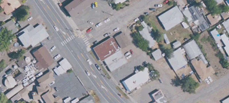 6140 Hwy 20