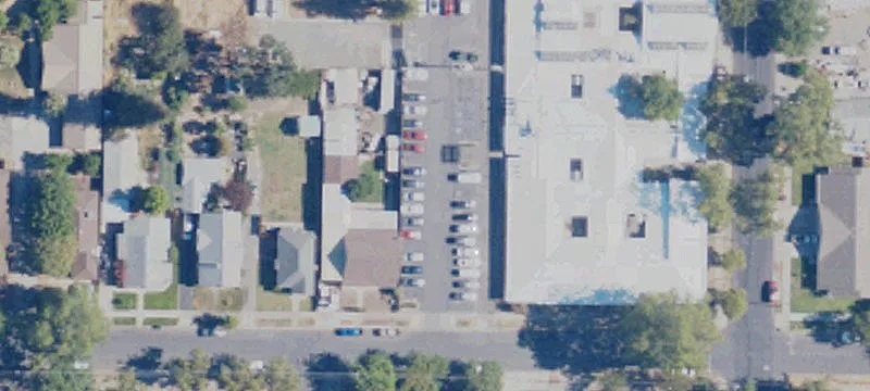 161 Elliot St