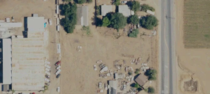 14412 Comanche Dr