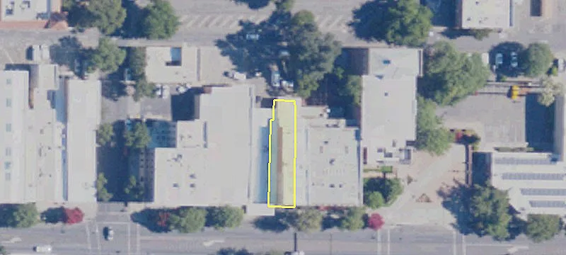 617 Main St