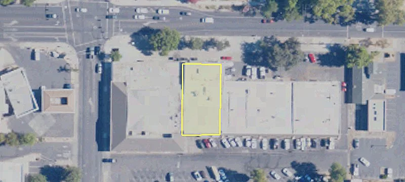 9 Main St Ste, Unit 105