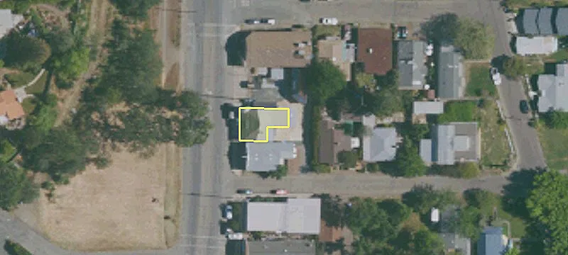 650 Main St