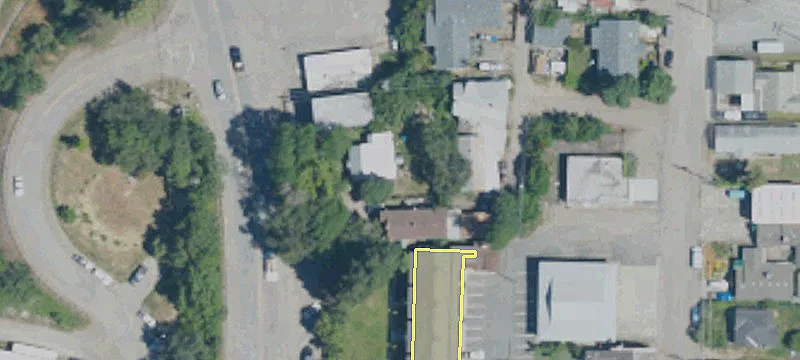 642 Fir Ln