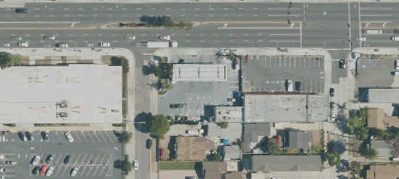 4520 Century Blvd